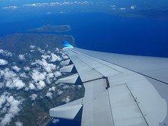 P8290015