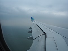 P8290016