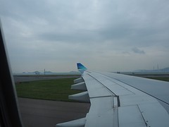P8290018