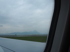 P8290019