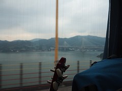 P8290020