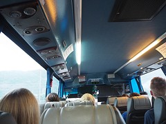 P8290024