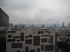 P8290026