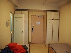 P8290027