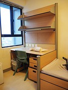 P8290029