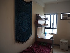 P8300035