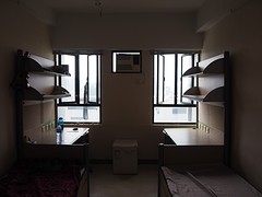 P8300036