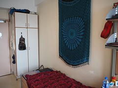 P8300037