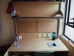 P8300038