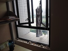 P8300039