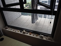 P8300040