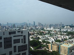 P8300044