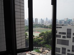 P8300045