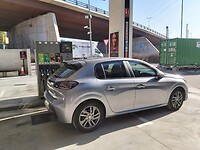 20220111_121600