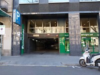 20220111_131719