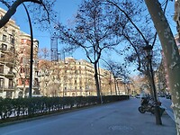 20220111_131724