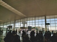 20220111_144148