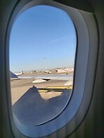 20220111_154539
