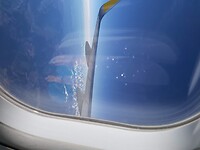 20220111_161036
