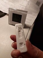 20220113_110240