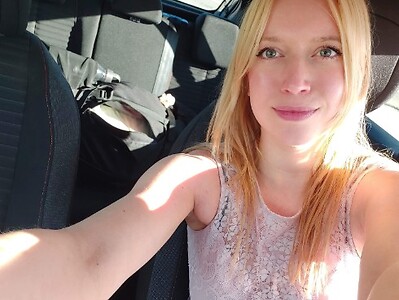 Mirte Steenkamp