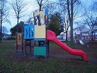 P1010289