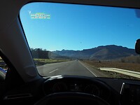 P1010290
