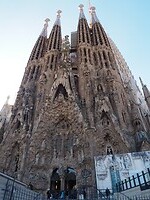 P1010297