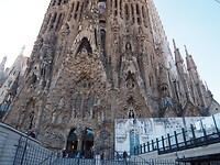 P1010299