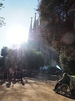 P1010302