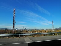 P1010304