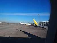 P1010306