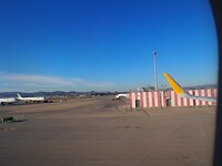 P1010308