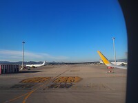 P1010309