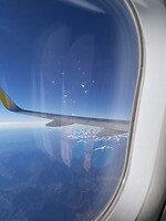 20220111_161036