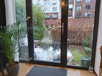 20220116_151259