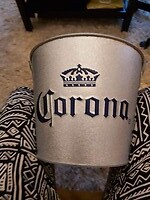 20220116_164730