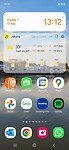 Screenshot_20240517_131216_One UI Home