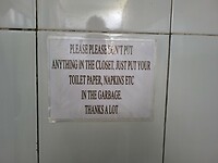 20240520_114905
