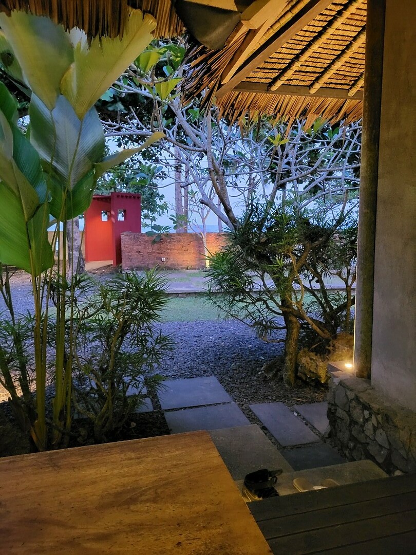 20240521_174339