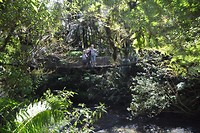 DSC_0078