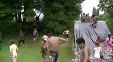 Funday lukas