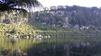 20180401_155206