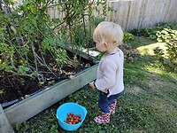 IMG_20210317_110625091_HDR