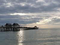 20200127_171656
