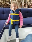 20200127_105957