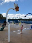 IMG-20200128-WA0003