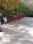 20200130_103102