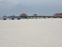 20200131_131615
