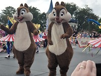 20200206_152522